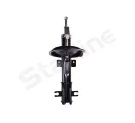 starline-amortyzator-fiat-marea-1-4-1-8-1-9td