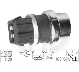 era-czujnik-temper-plynu-renault