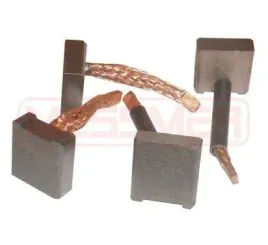 era-czesci-alternatorow-i-rozruszn