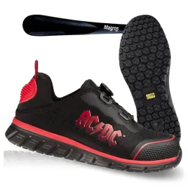 buty-robocze-sneakersy-ultra-lekkie-safety-jogger-ac-dc-ligero2-tls-s1p-esd