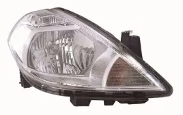 depo-reflektor-lampa-depo-215-11c4r-ld-em