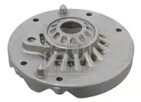 febi-poduszka-amortyzatora-bmw-2-f45-15-