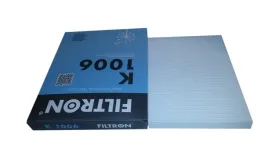 filtr-kabinowy-k1006-vw-golf-iii-passat-audi-skoda