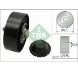 ina-rolka-micro-v-prowadzaca-bmw-5-stan-nowy