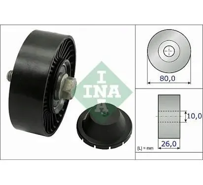 ina-rolka-micro-v-prowadzaca-bmw-5