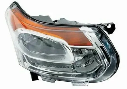 depo-pr-citroen-c3-picasso-stan-nowy