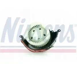 nissens-opel-astra-g-astra-wentylator-wewnetrzny