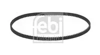 febi-pasek-rozrzadu