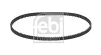 febi-pasek-rozrzadu