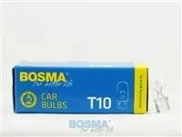 bosma-zarowka-12v-2w-t10-w2w-caloszklana
