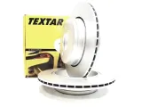 textar-tarcza-hamulcowa-bmw-5-e60-e61-numer-katalogowy-czesci-92122703