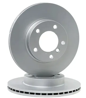 textar-tarcza-hamulcowa-bmw-5-e60-e61-typ-samochodu-samochody-osobowe