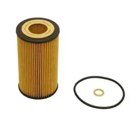 starline-filtr-oleju-bmw-serie3-e46-320d-td