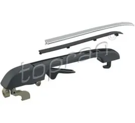 hans-pries-klamka-zewn-vw-golf-ii-84-91-tyl