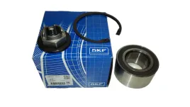 skf-lozysko-kola-przod-ford-fiesta-fusion-mazda-2