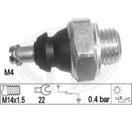 era-czujnik-cisnienia-oleju-mercedes-benz