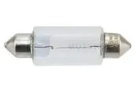 bosma-zarowka-12v-21w-sv85-15x44-c21w