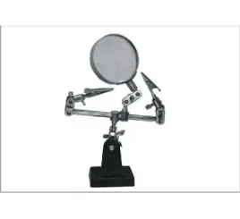 toya-trzecia-reka-z-lupa-62mm