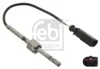 febi-czujnik-temp-spalin-audi-a3-8p-03-vw-golf-iv-97-vw-v-03-