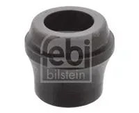 stan1-febi-107208-uszczelka