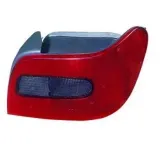 depo-citroen-le