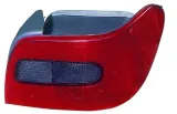 depo-citroen-le-stan-nowy