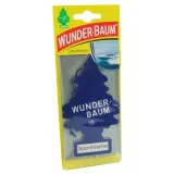 zapach-choinka-wunder-baum-sport-waga-z-opakowaniem-0-1-kg