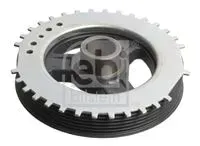 febi-kolo-pasowe-walu