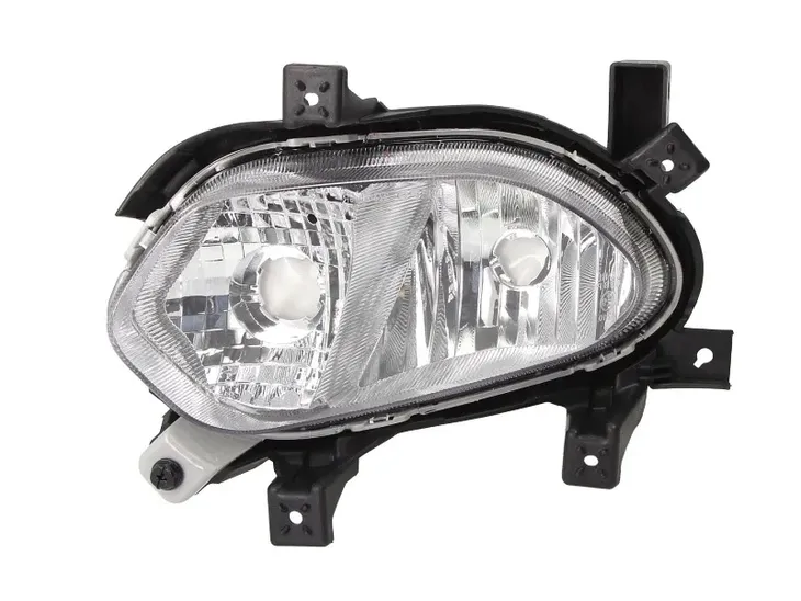 depo-le-kia-ceed-typ-samochodu-samochody-dostawcze-samochody-osobowe