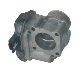 era-przepustnica-ford-fiesta-vi-focus-iii