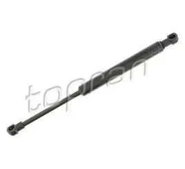 hans-pries-sprezyna-gazowa-pokrywy-silnika-bmw-x3