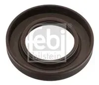 febi-uszczelniacz-25x42x7