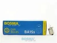 bosma-zarowka-24v-10w-ba15s-r10w-pomoc-biala-kulk