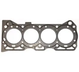 elring-uszczelka-glowicy-suzuki-baleno-1-3