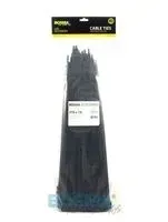 bosma-opaska-kabl-czarna-370-x-76