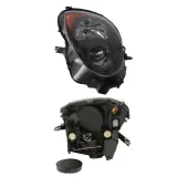 depo-reflektor-alfa-romeo-mito-spider-prawa-stan-nowy