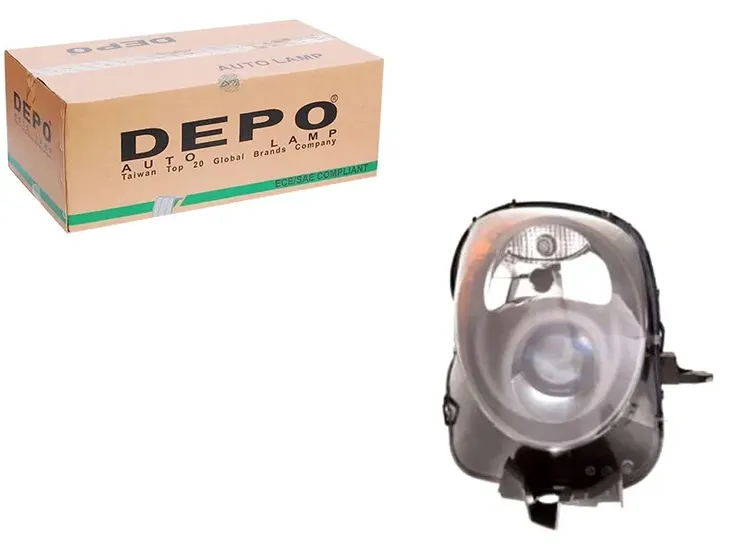 depo-reflektor-alfa-romeo-mito-spider-prawa-rodzaj-swiatel-mijania-tradycyjne-halogenowe