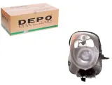 depo-reflektor-alfa-romeo-mito-spider-prawa-rodzaj-swiatel-mijania-tradycyjne-halogenowe