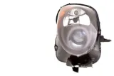 depo-reflektor-alfa-romeo-mito-spider-prawa-typ-samochodu-samochody-osobowe