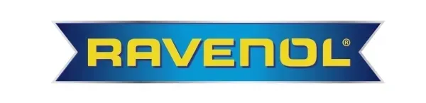 olej-ravenol-hcs-5w40-5l-przeznaczenie-samochody-osobowe
