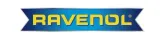 olej-ravenol-hcs-5w40-5l-przeznaczenie-samochody-osobowe