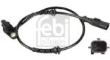 febi-czujnik-abs