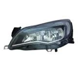 depo-le-opel-astra-j