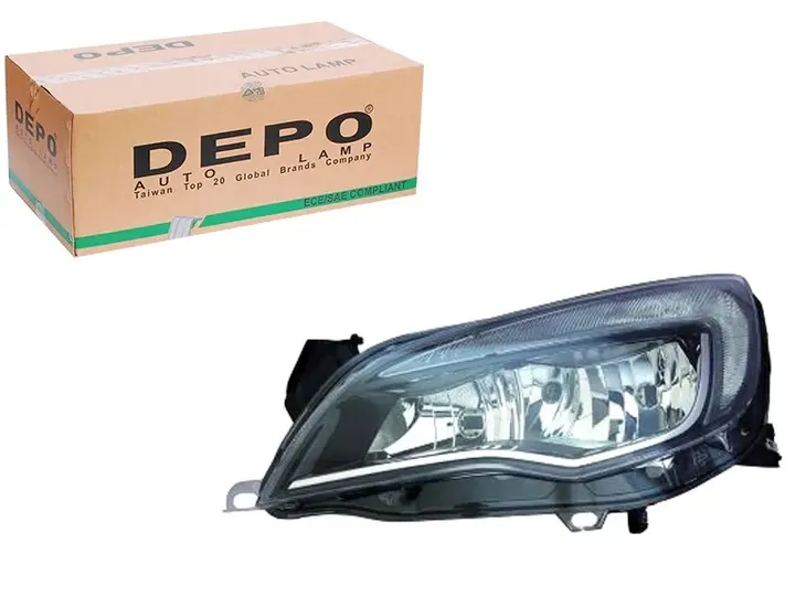 depo-le-opel-astra-j-rodzaj-swiatel-mijania-tradycyjne-halogenowe