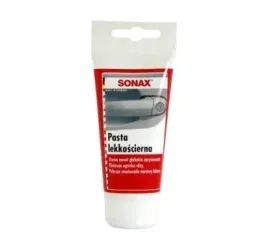 sonax-pasta-lekkoscierna-tuba-75ml