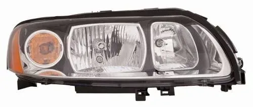 depo-volvo-pr-jakosc-czesci-zgodnie-z-gvo-p-zamiennik-o-jakosci-porownywalnej-do-oryginalu