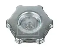 febi-korek-wlewu-oleju