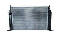 nrf-chlodnica-wody-fiat-stilo-1-9d-02-
