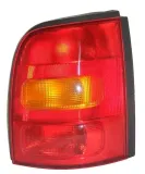 depo-nissan-pr-producent-czesci-abakus