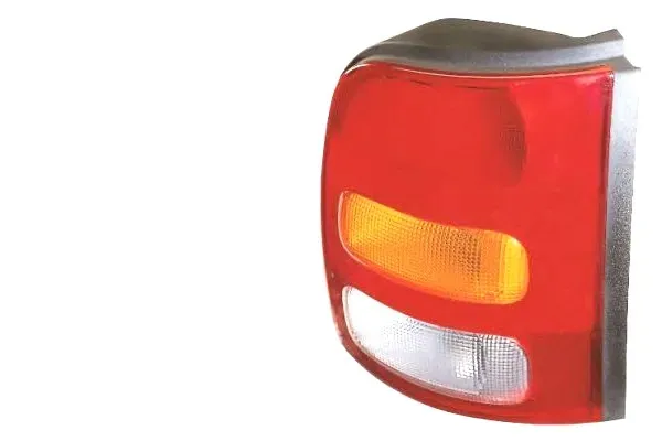 depo-nissan-pr-numer-katalogowy-czesci-215-19c1r-ld-ae